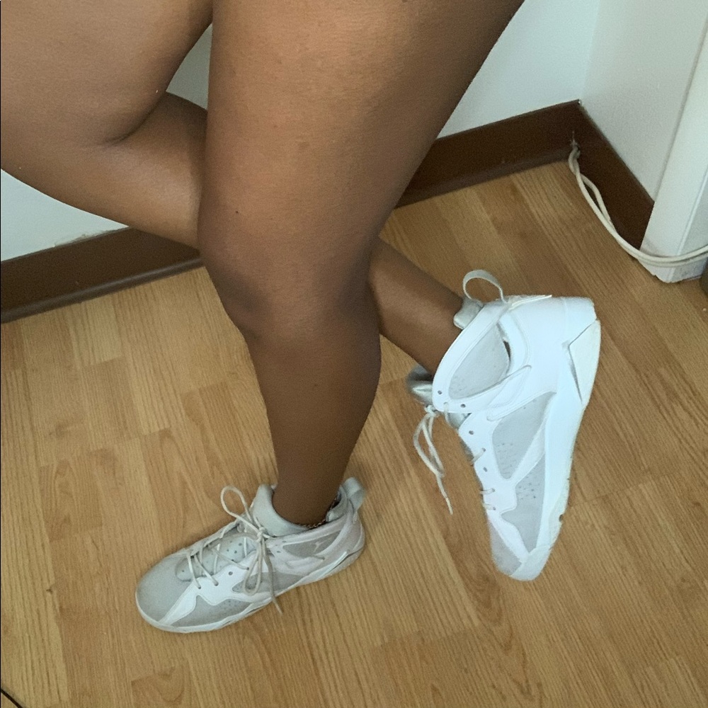 Air Jordan 7 Retro BG